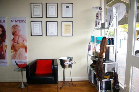 Property photo of 24 George Street Moonta SA 5558