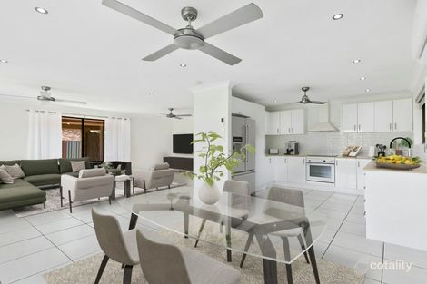 Property photo of 9 Primrose Street Caboolture QLD 4510