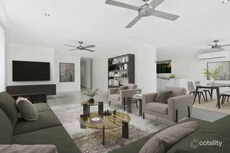 Property photo of 9 Primrose Street Caboolture QLD 4510