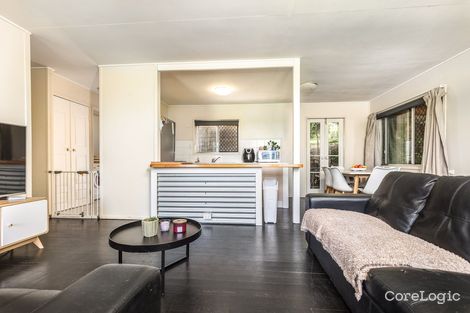 Property photo of 19 Mallon Street Dunwich QLD 4183