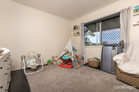 Property photo of 19 Mallon Street Dunwich QLD 4183
