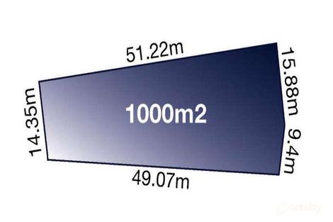 24 Daviesia Dr, Plenty, VIC 3090