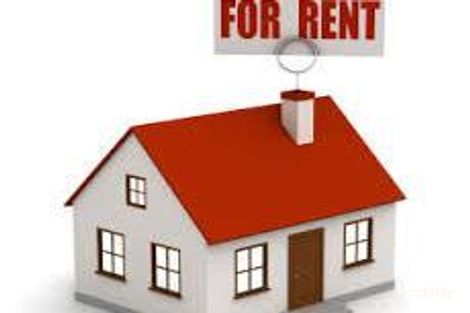 Property photo of 19/21 Wood Street Swansea NSW 2281