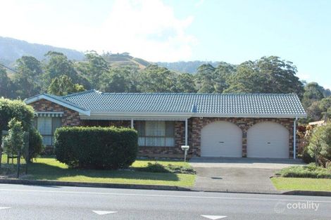 72 Bray St, Coffs Harbour, NSW 2450