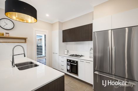 Property photo of 43 Constance Avenue Schofields NSW 2762