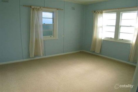 Property photo of 69 George Street Gunnedah NSW 2380