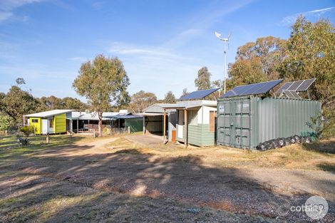 153 Gladstone St, Lexton, VIC 3352
