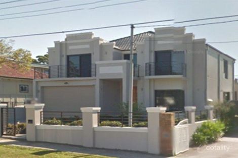 67 Juno Pde, Greenacre, NSW 2190