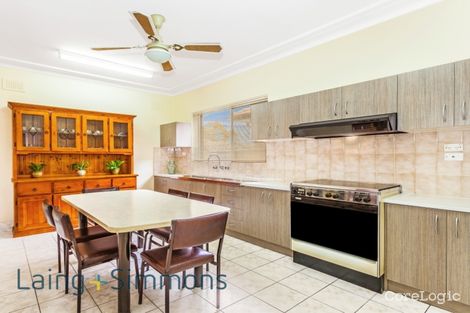 Property photo of 505 Kingsway Miranda NSW 2228