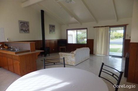 Property photo of 65 Fort King Road Paynesville VIC 3880