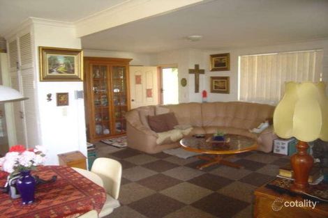 Property photo of 1/5 Afore Place Bli Bli QLD 4560