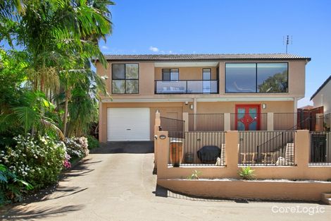 Property photo of 6 Lyndon Street Corrimal NSW 2518