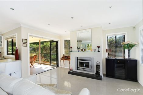 Property photo of 6 Lyndon Street Corrimal NSW 2518