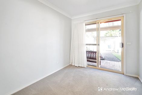 Property photo of 9A Anacla Close Pelican NSW 2281