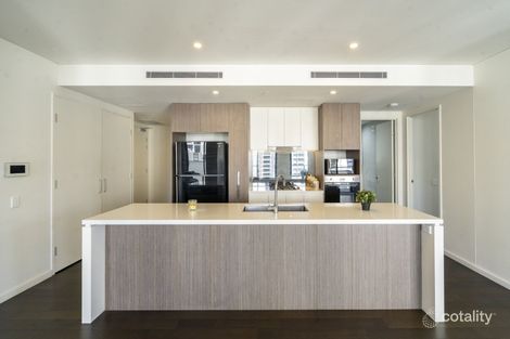 811a/7-9 Kent Rd, Mascot, NSW 2020