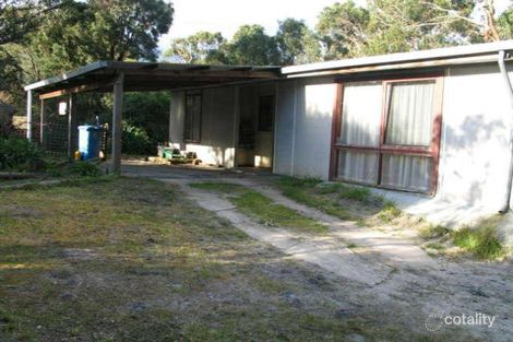 Property photo of 168-170 Browns Road Cranbourne South VIC 3977