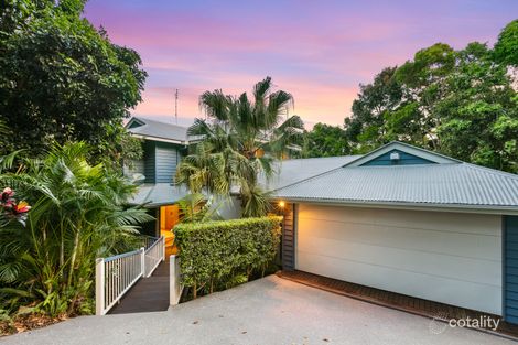 Property photo of 67 Grandview Drive Coolum Beach QLD 4573