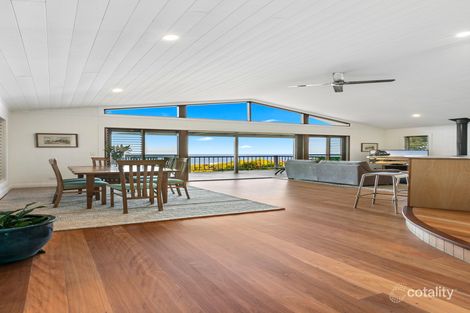 Property photo of 67 Grandview Drive Coolum Beach QLD 4573
