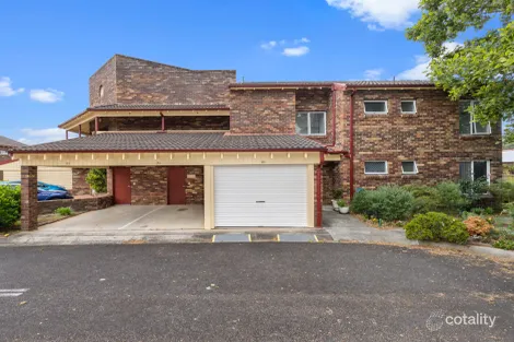 23/15 Lorraine Ave, Berkeley Vale, NSW 2261
