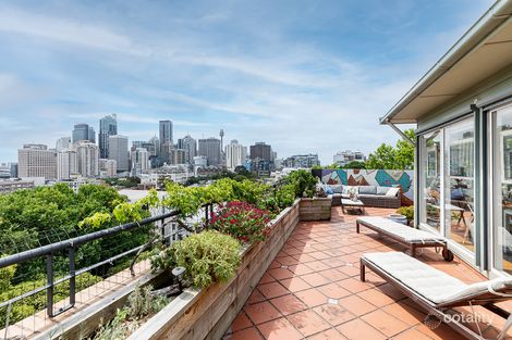 Property photo of 20/300 Riley Street Surry Hills NSW 2010