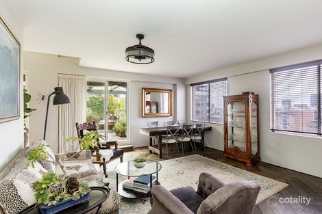 Property photo of 20/300 Riley Street Surry Hills NSW 2010