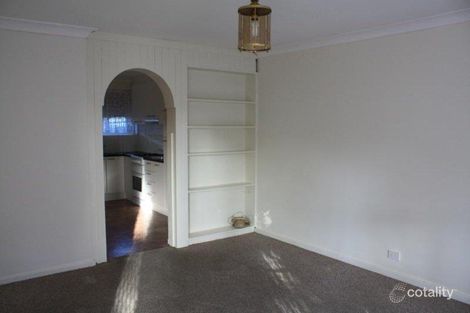 Property photo of 4/811 Main North Road Pooraka SA 5095