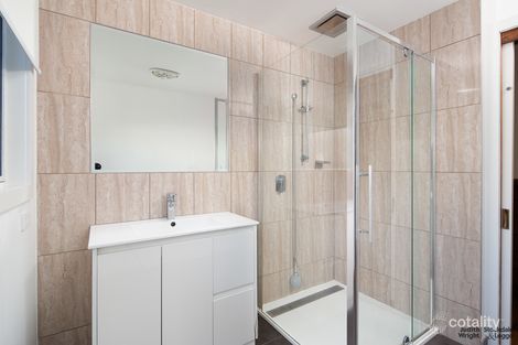 Property photo of 2 Goldensands Road Cape Woolamai VIC 3925