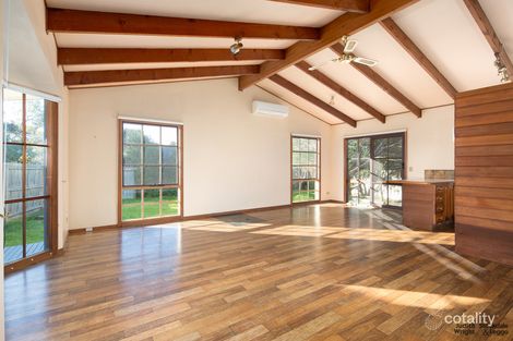 Property photo of 2 Goldensands Road Cape Woolamai VIC 3925