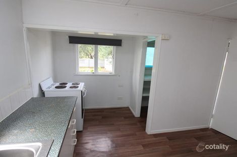 Property photo of 268 Patrick Street Laidley QLD 4341