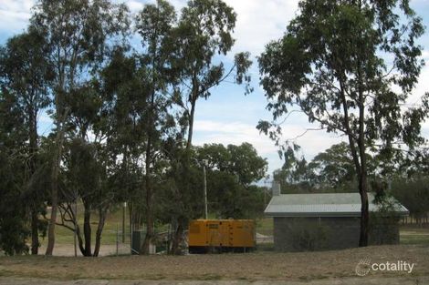 Lot 4 Langdon St, Tannum Sands, QLD 4680