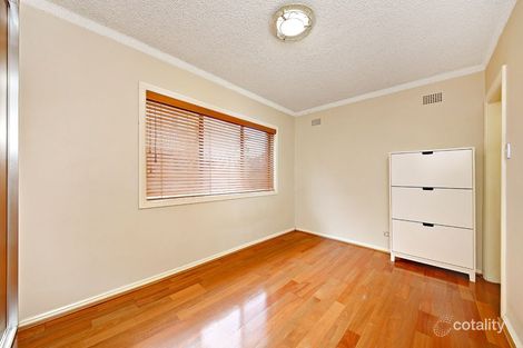 Property photo of 4/20 Bank Street Meadowbank NSW 2114