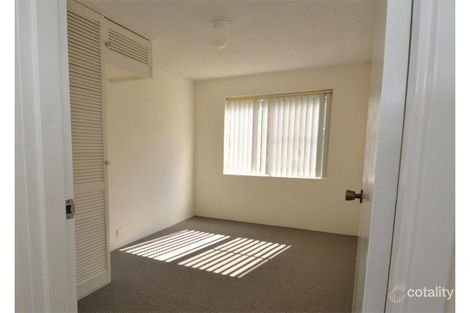 Property photo of 4/8-10 High Street Yamba NSW 2464