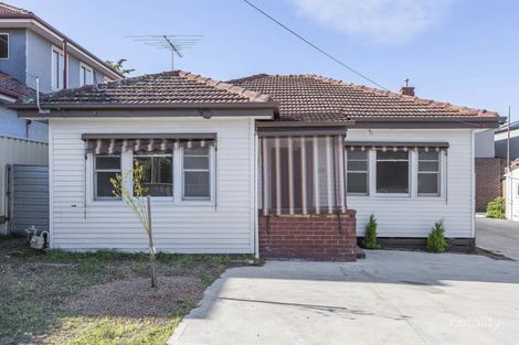 1/3 Kathleen St, West Footscray, VIC 3012