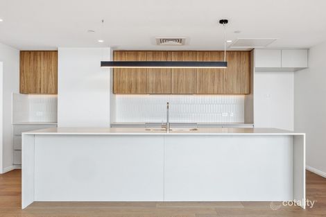 804/3 Richardson St, South Perth, WA 6151