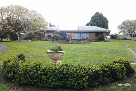 425 Tri-Hi Rd, Kalangadoo, SA 5278