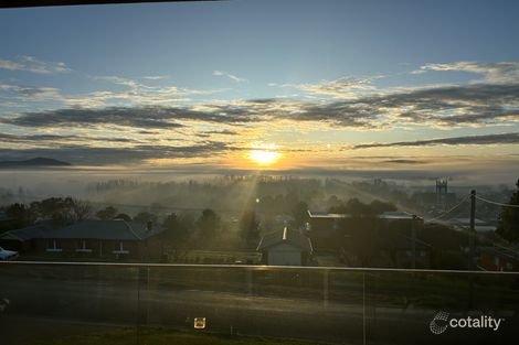 Property photo of 25 Simpson Street Tumut NSW 2720