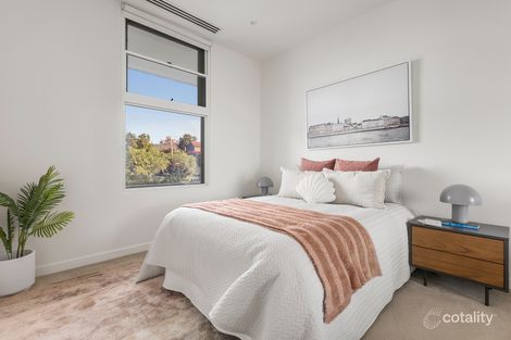 Property photo of 202/723 Toorak Road Kooyong VIC 3144