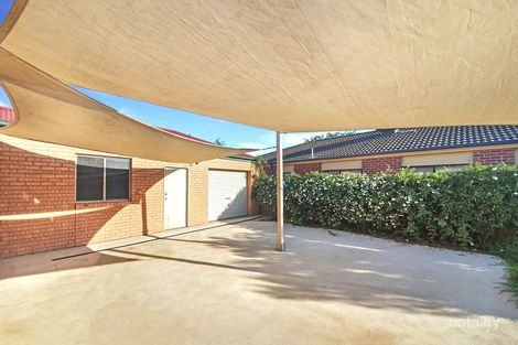 Property photo of 22 Willowgreen Way Point Cook VIC 3030