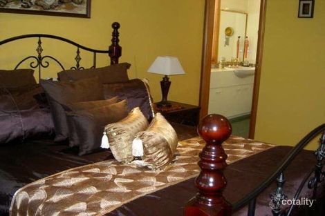 Property photo of 73 Duncan Street Vincentia NSW 2540