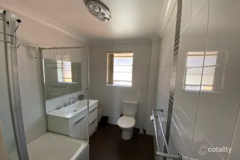 Property photo of 10/23 Cambridge Street Penshurst NSW 2222