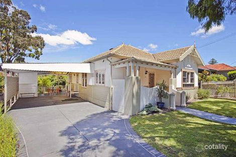 98 Acacia Rd, Kirrawee, NSW 2232