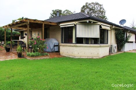 Property photo of 1-7 Saville Street Stroud NSW 2425