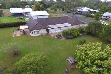 Property photo of 1-7 Saville Street Stroud NSW 2425