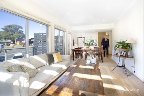 Property photo of 1/91 Manning Street Kiama NSW 2533