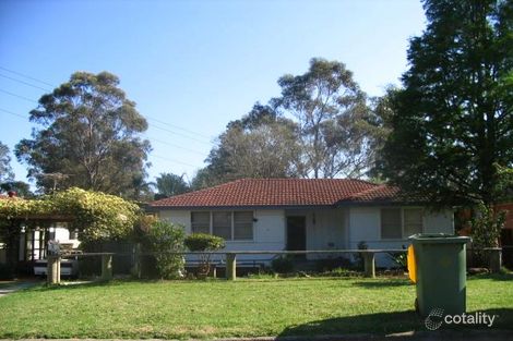 3 Brewongle Ave, Penrith, NSW 2750