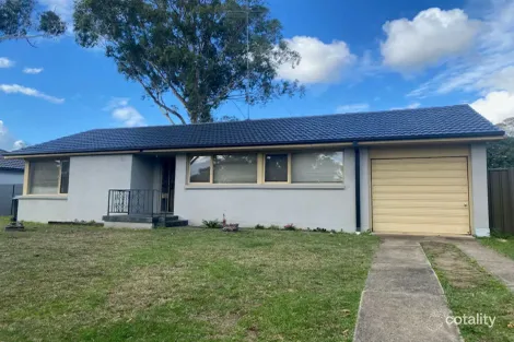 70 York Rd, South Penrith, NSW 2750
