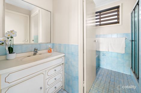 Property photo of 7 Cassandra Close Hunterview NSW 2330