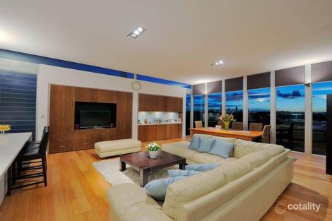 Property photo of 43 Wright Street Balmoral QLD 4171