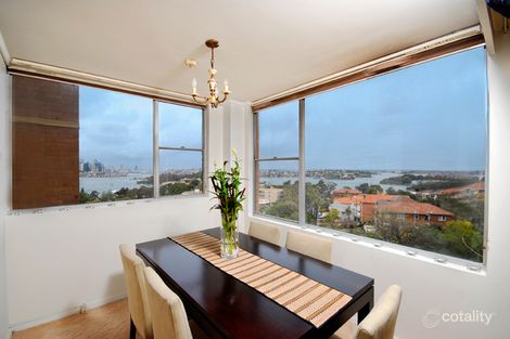 6/2-12 Crows Nest Rd, Waverton, NSW 2060