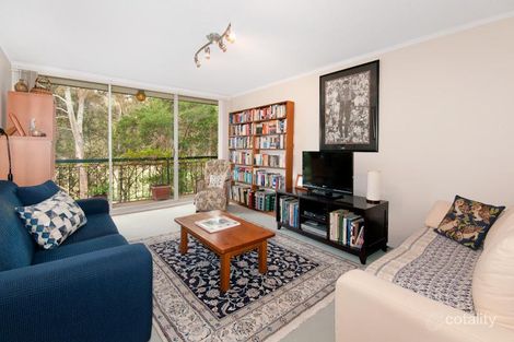 Property photo of 17/300B Burns Bay Road Lane Cove NSW 2066